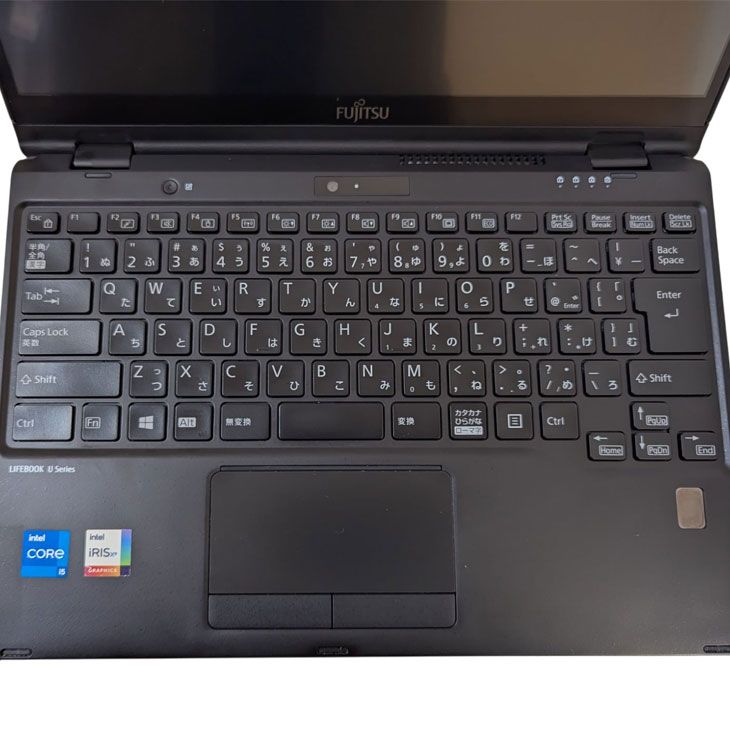 富士通 LIFEBOOK U9311X/F 中古 ノート Office Win11 第11世代 富士通 LIFEBOOK U9311X/F 中古 ノート Office Win11 第11世代
