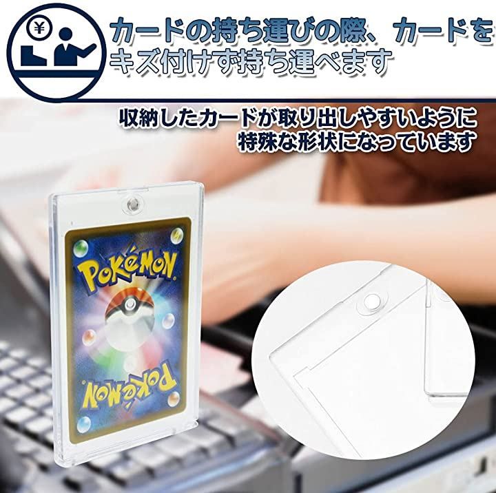 梱包用 30個セット