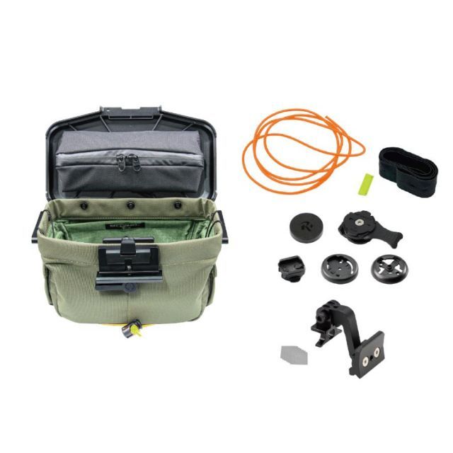 MARUNAO 木製箸セット ピンク・グレー MARUNAO 木製箸セット ピンク