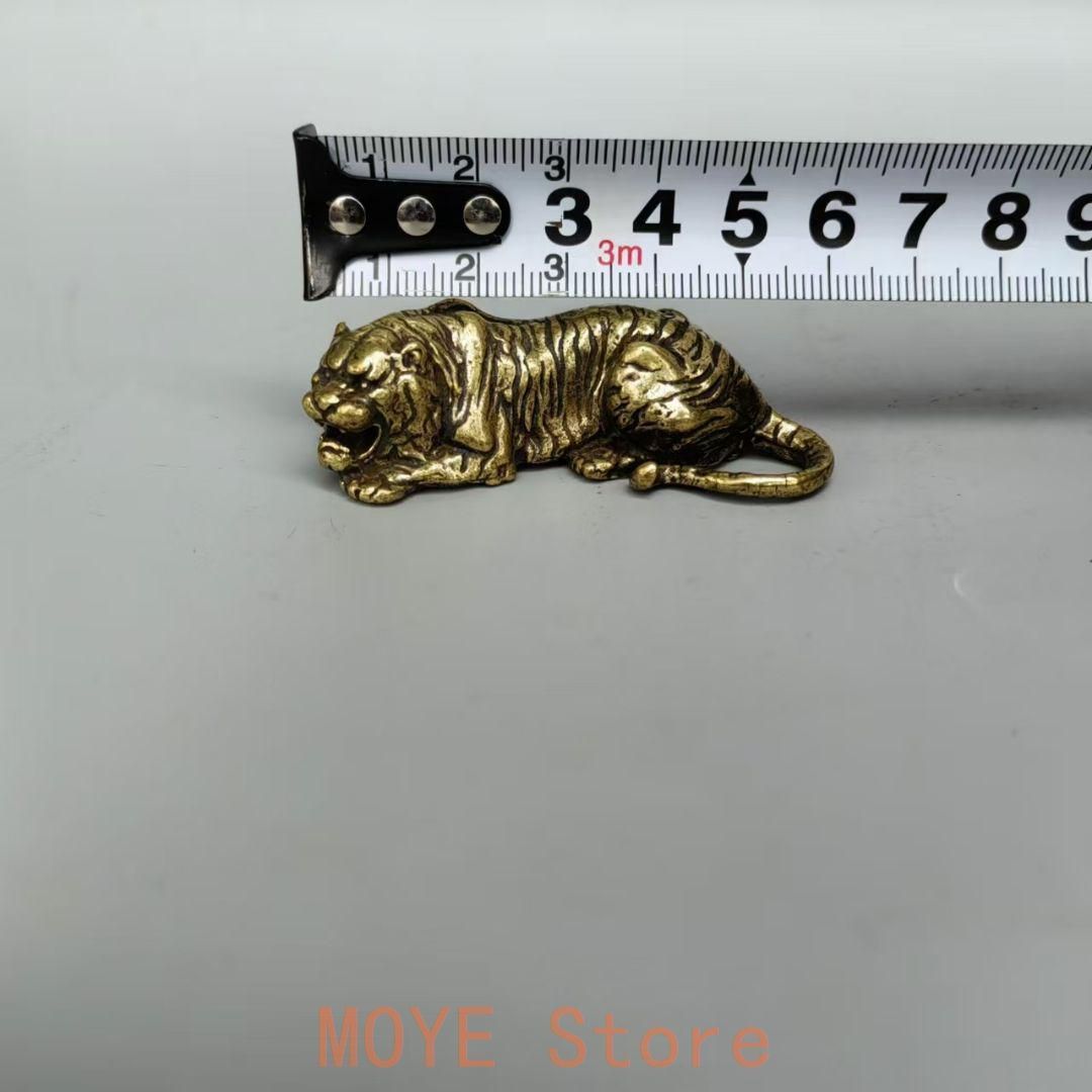 銅細工 筆筒 五虎筆筒 装飾品 工芸品 美術品 置物 銅細工 筆筒 五虎筆筒 装飾品 工芸品 美術品 置物