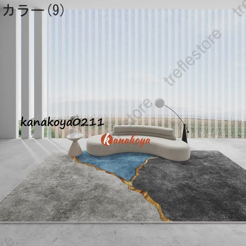 クラシック
