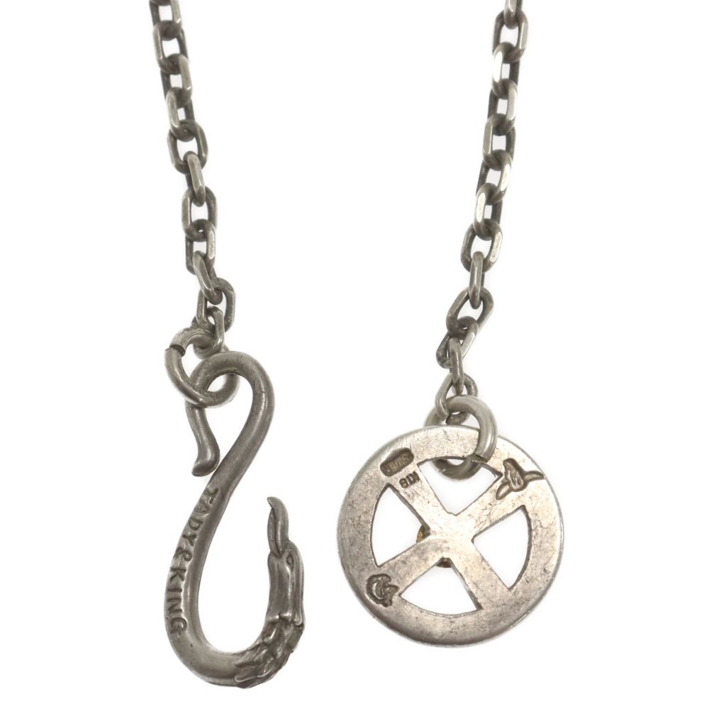 TADY & KING (タディアンドキング) イーグル フック&レギュラー