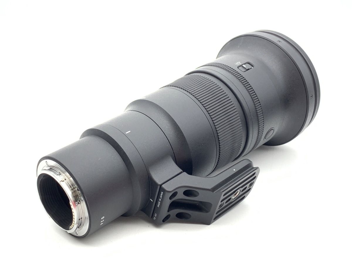 F5.6