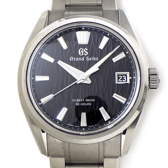 2025年最新】Yahoo!オークション -(ジャンク)セイコーの中古品・新品