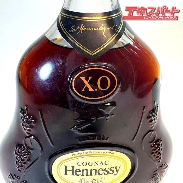 ハーディー ノース ドール 並行品 40度 700ml 楽天市場】【正規品