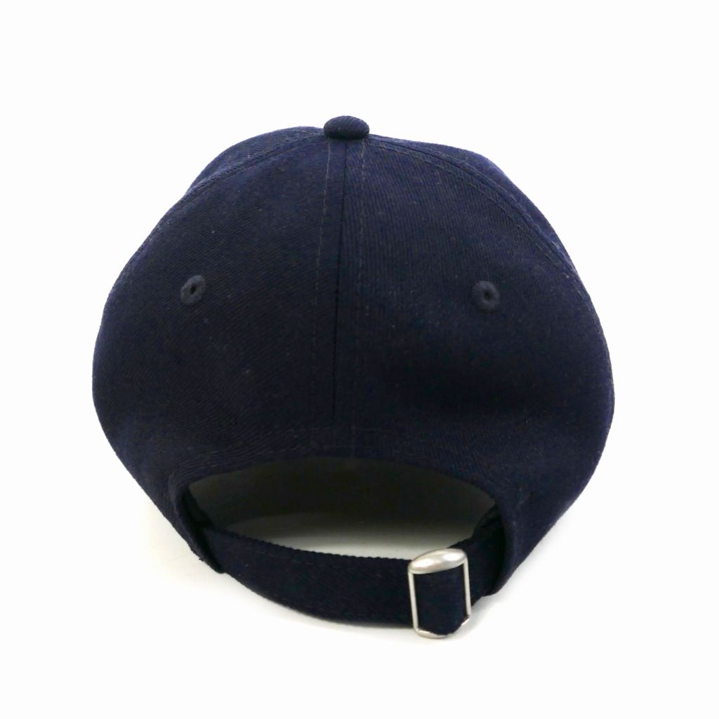 エフシーレアルブリストル F.C.Real Bristol FCRB × ニューエラ