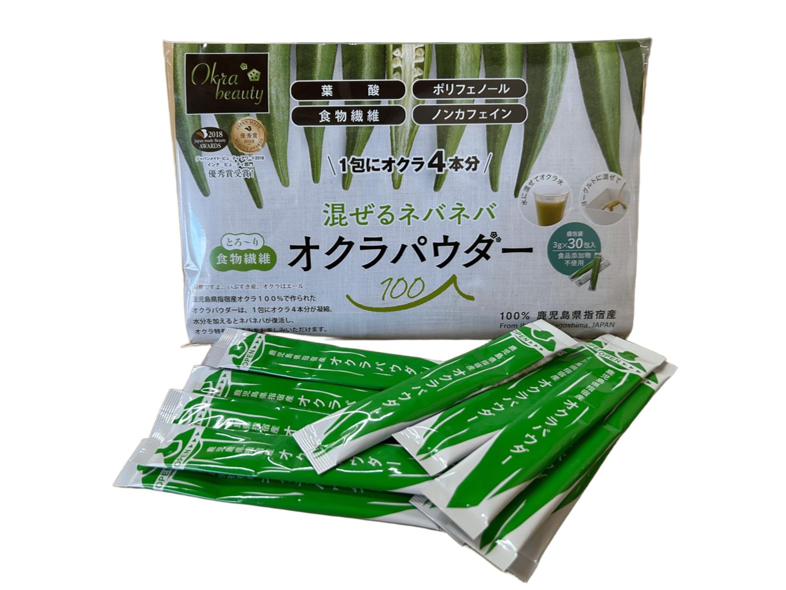 美品・専用袋付】Berlutiポインテッドトゥシューズベルルッティ サイズ