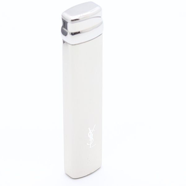 アスティエ Astier de Villatte デイジーボウル ボウル | ブランドジュリエ