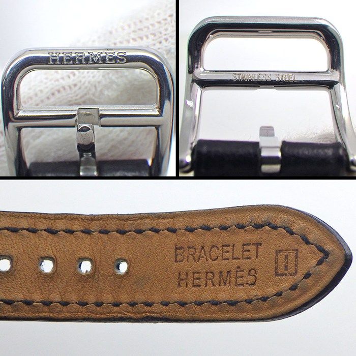 ヴァーグ ギョーシェ文字盤