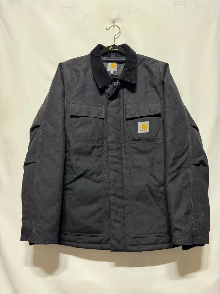 XS Carhartt(カーハート) ワークジャケット