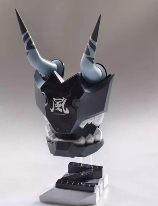 ゼンゼロ　倉角　マスク　ハロウィーン　コスプレ ゼンゼロ 倉角 マスク ハロウィーン コスプレ Amazon.co.jp: Monenjoy