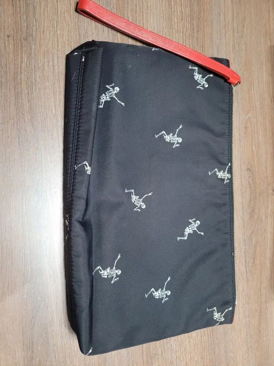 銭単位) 台湾数字 中華民國台湾省加刷 3銭から壹圓の7種完(美品)超貴重