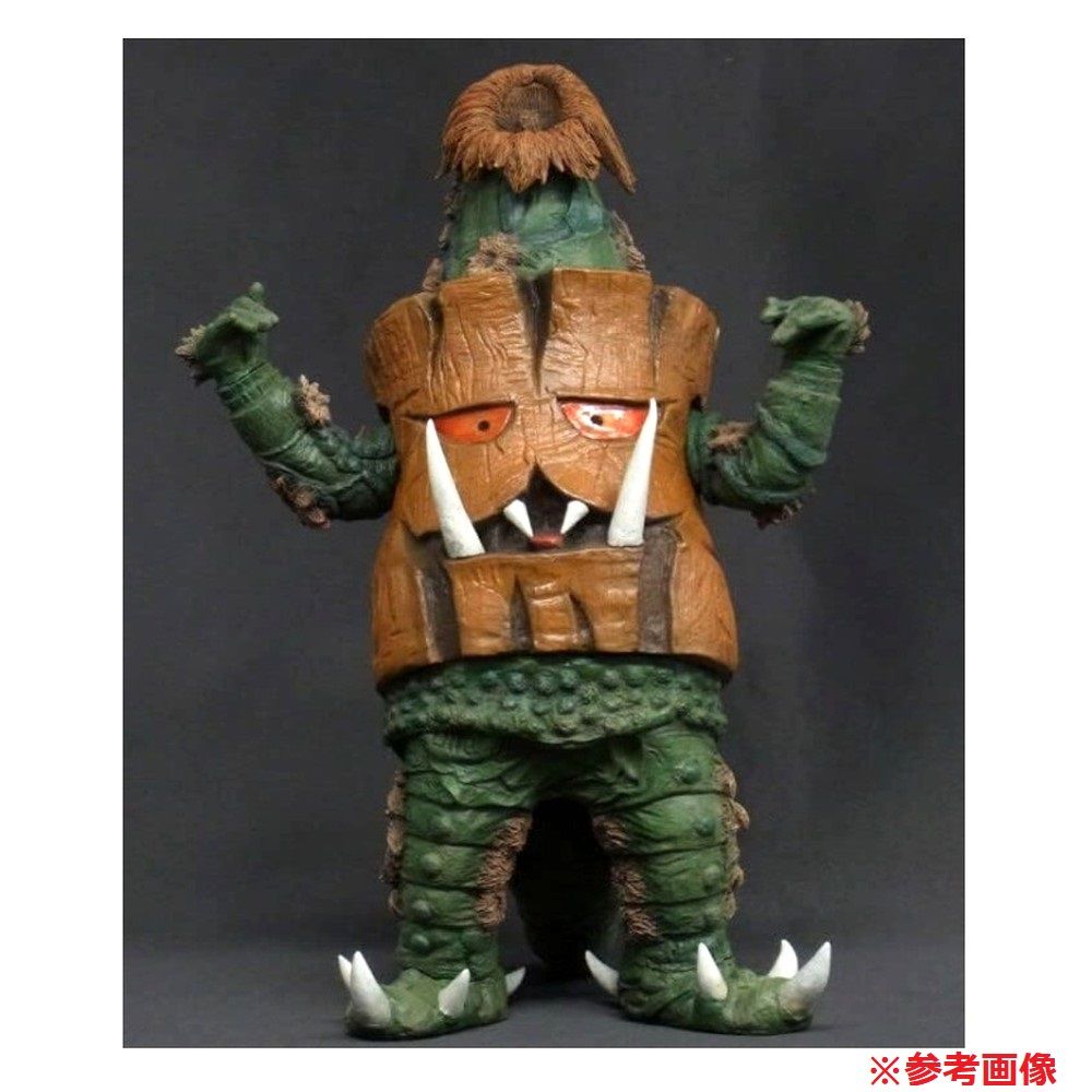 旧デジモンカード 20th メモリアルセット 未開封 オメガモン