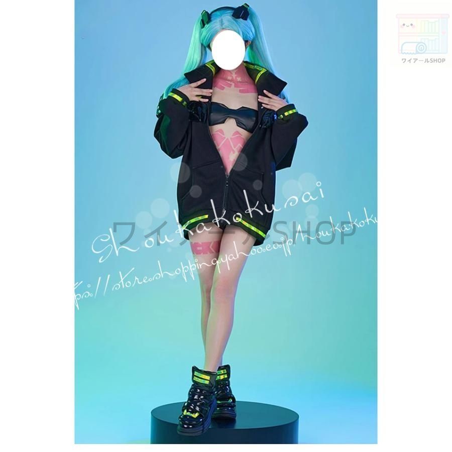 セット売り】 絵画 真作 長尾 和 「装い」 「憩う」 日本 セット売り