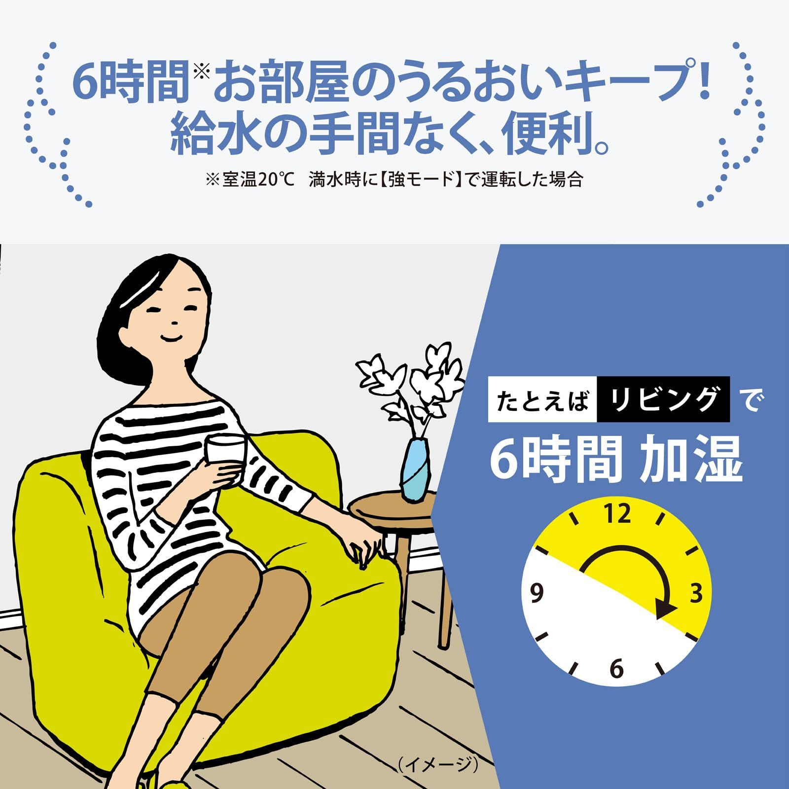 単品 ベーシックタイプ|適⽤床⾯積13畳