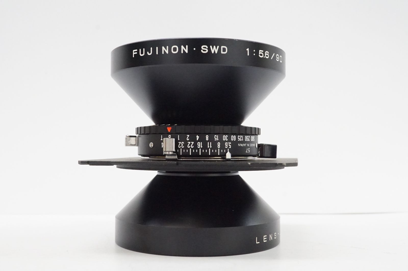 その他 EBC FUJINON SWD 90mm F5.6 Fuji 90mm f5.6 Fujinon SWD Lens | Blue Moon Camera