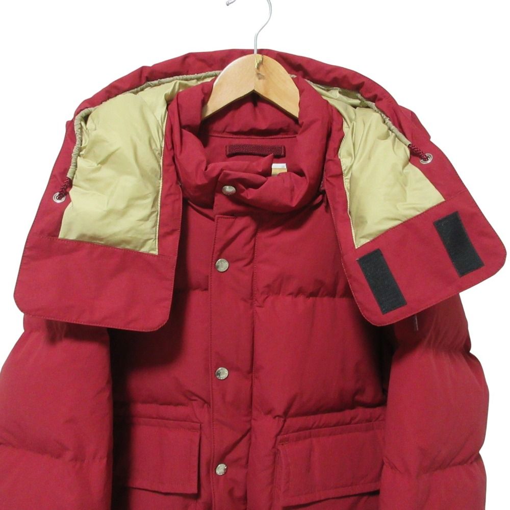 良品 22AW JOURNAL STANDARD ジャーナルスタンダード LASKA