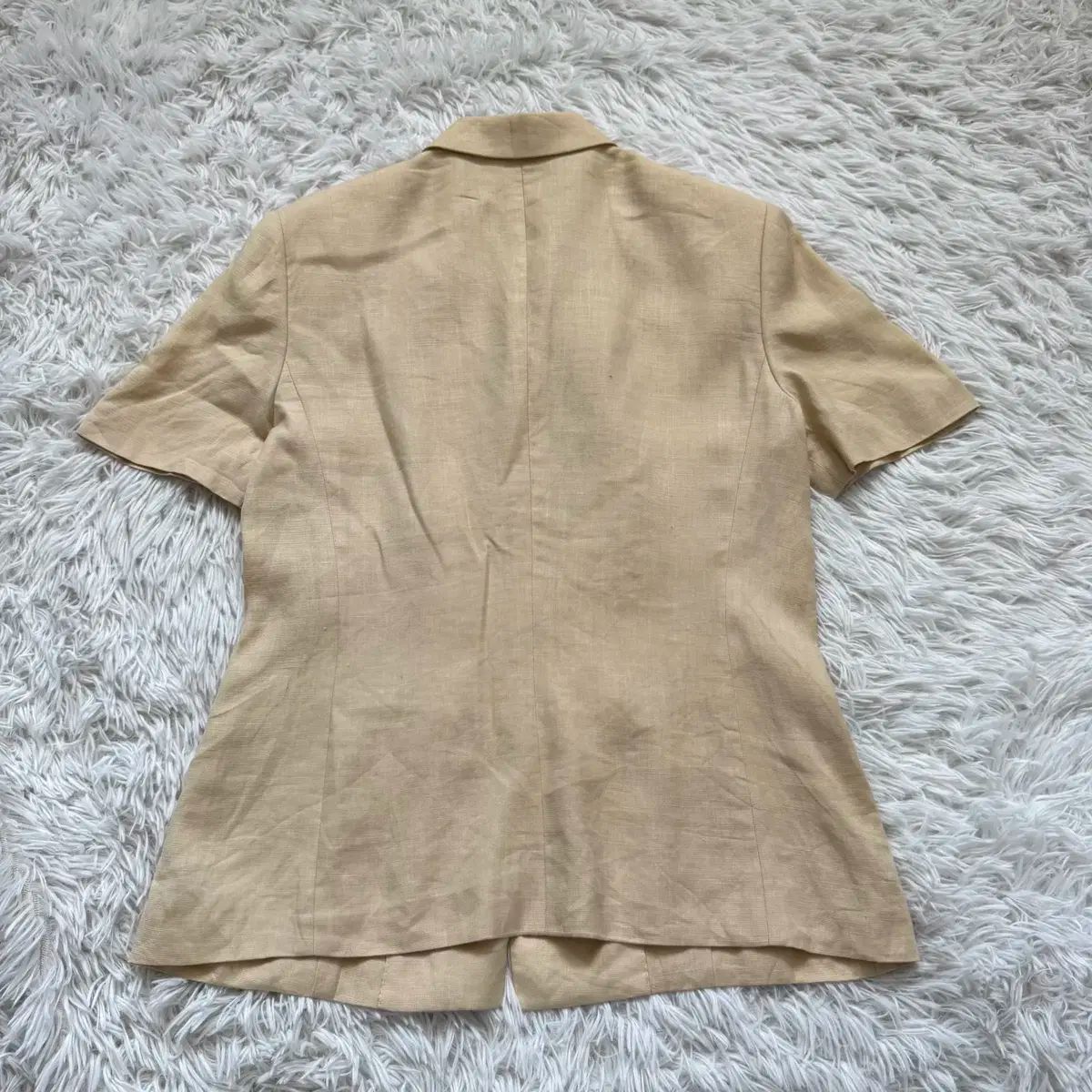 ビンテージジャケット BURBERRY