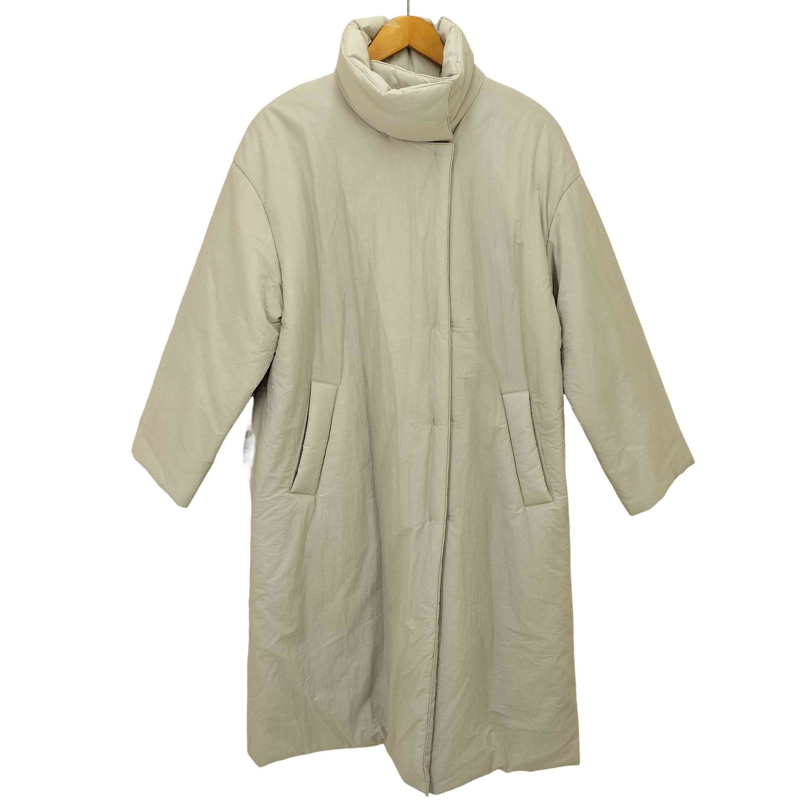 ジャーナルスタンダード JOURNAL STANDARD ヒートパディング