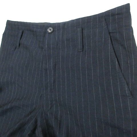 マーガレットハウエル MARGARET HOWELL × fox brothers フォックス