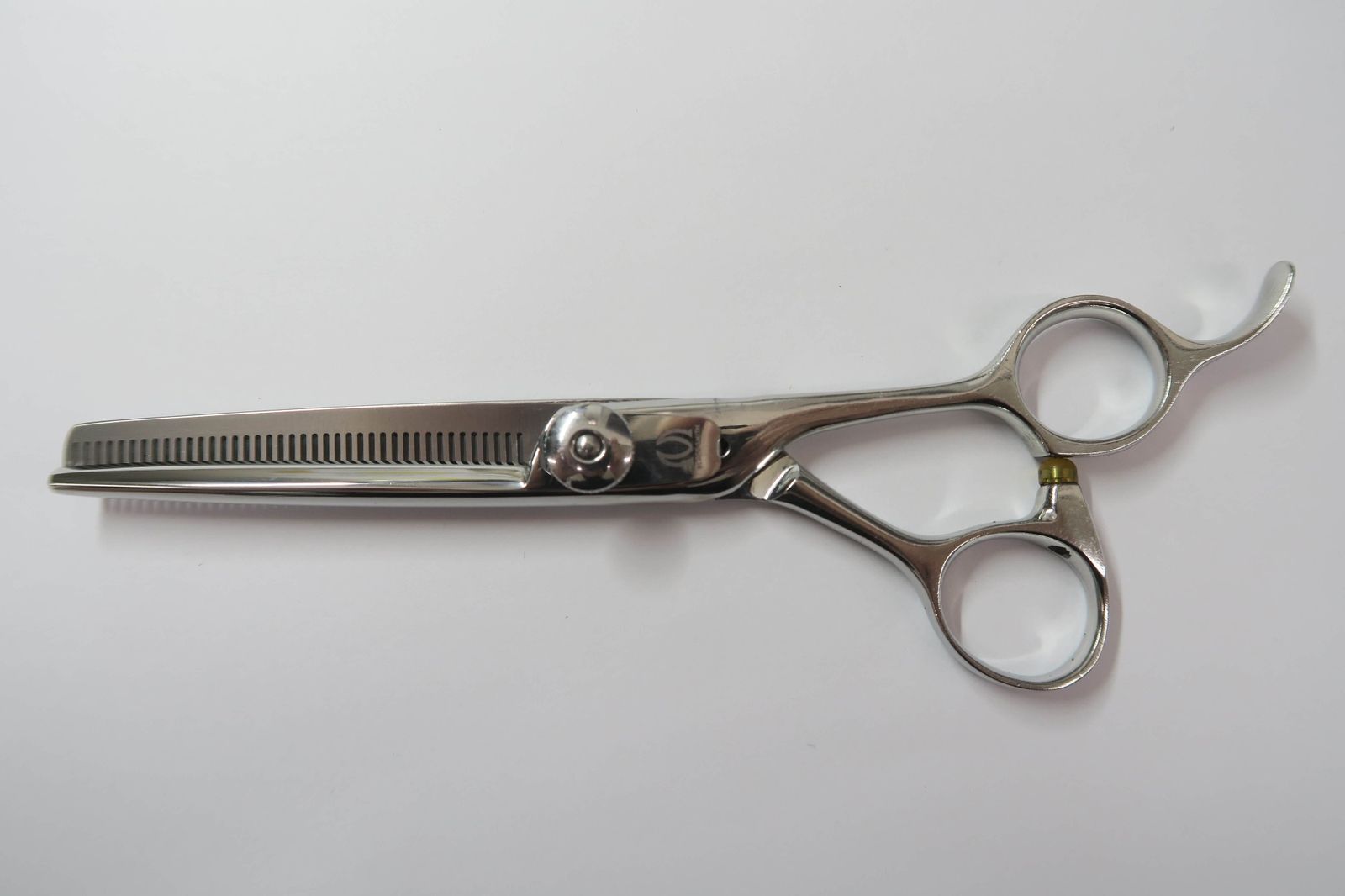 Bランク【MIZUTANI SCISSORS ミズタニシザーズ】 BLACK-SMITH