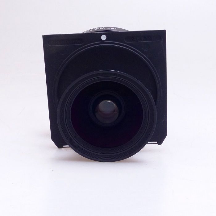 【中古】(シュナイダー) Schneider Super-Angulon 72/5.6 XL 115° 中古】(シュナイダー) Schneider Super-Angulon 72/5.6 XL 115