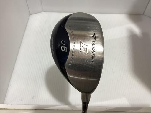 きは 9641 22年製 未使用！TOTO ウォシュレット一体型便器GG-J1