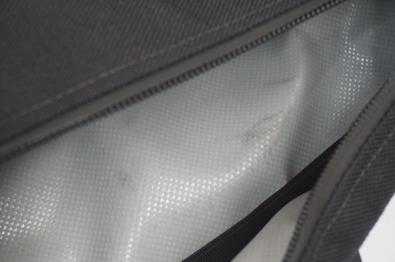 Framebag Mサイズ