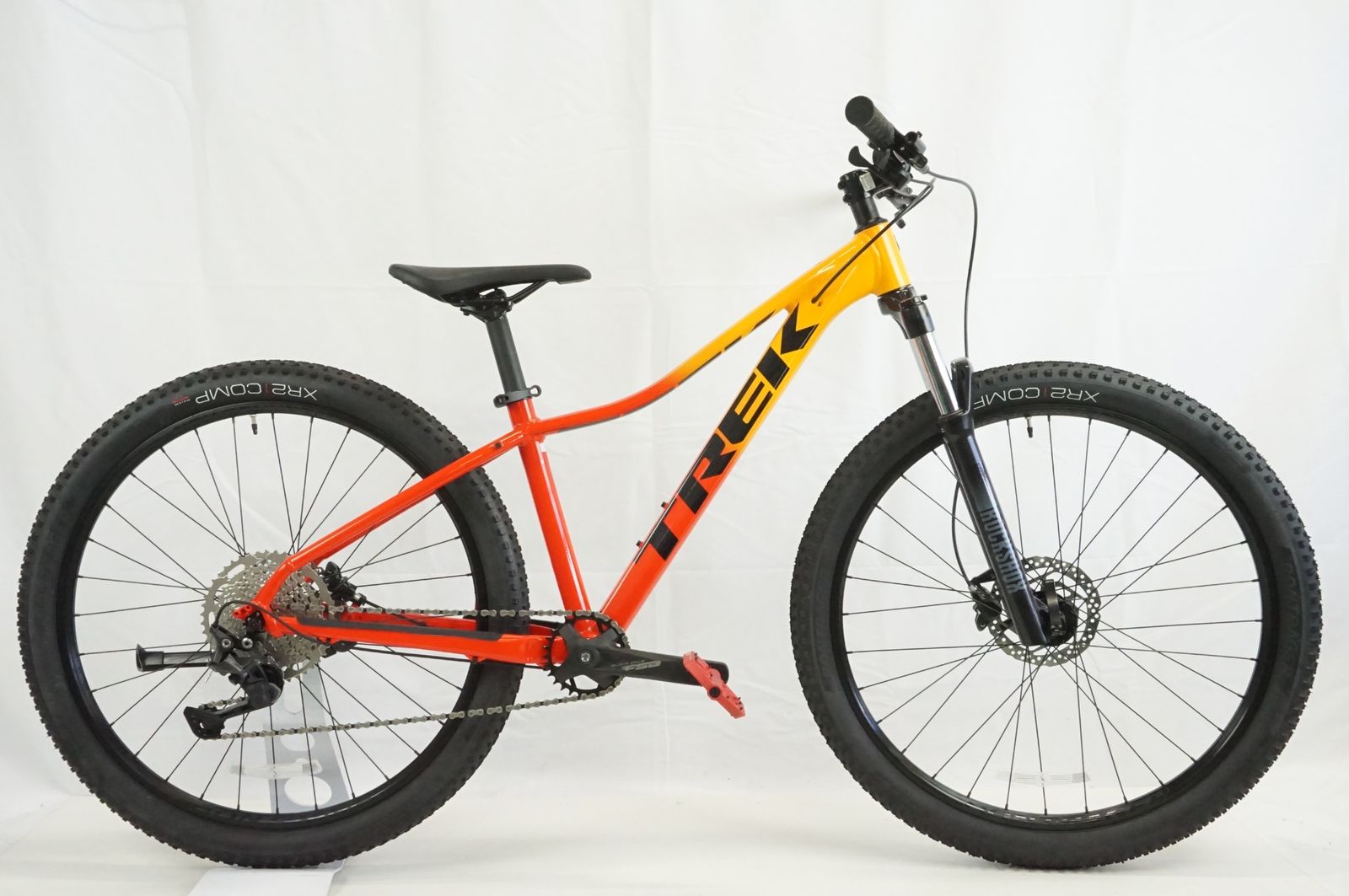 TREK 「トレック」 MARLIN 7 (GEN 2) 2021年モデル マウンテンバイク / バイチャリ宇都宮店
