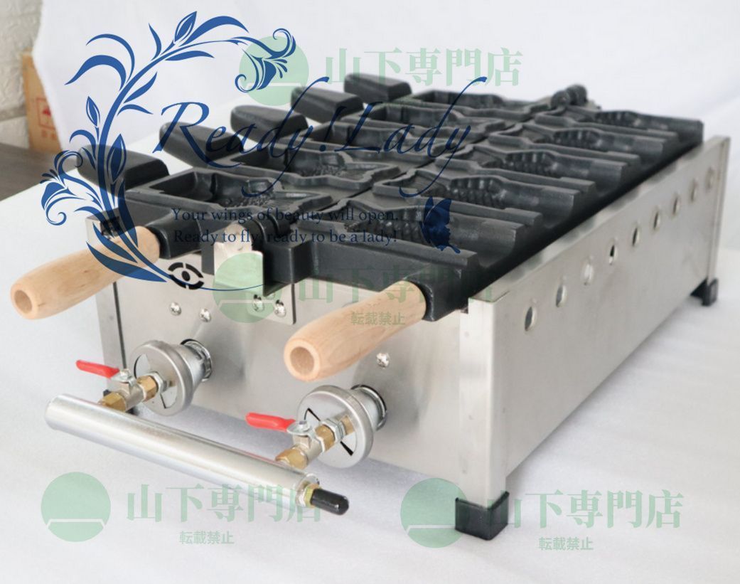 RawlingsICON-10 31インチ carbonバット バット | PRODUCTS