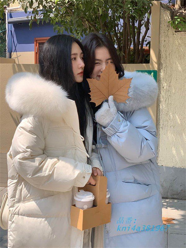 韓国風 おしゃれ