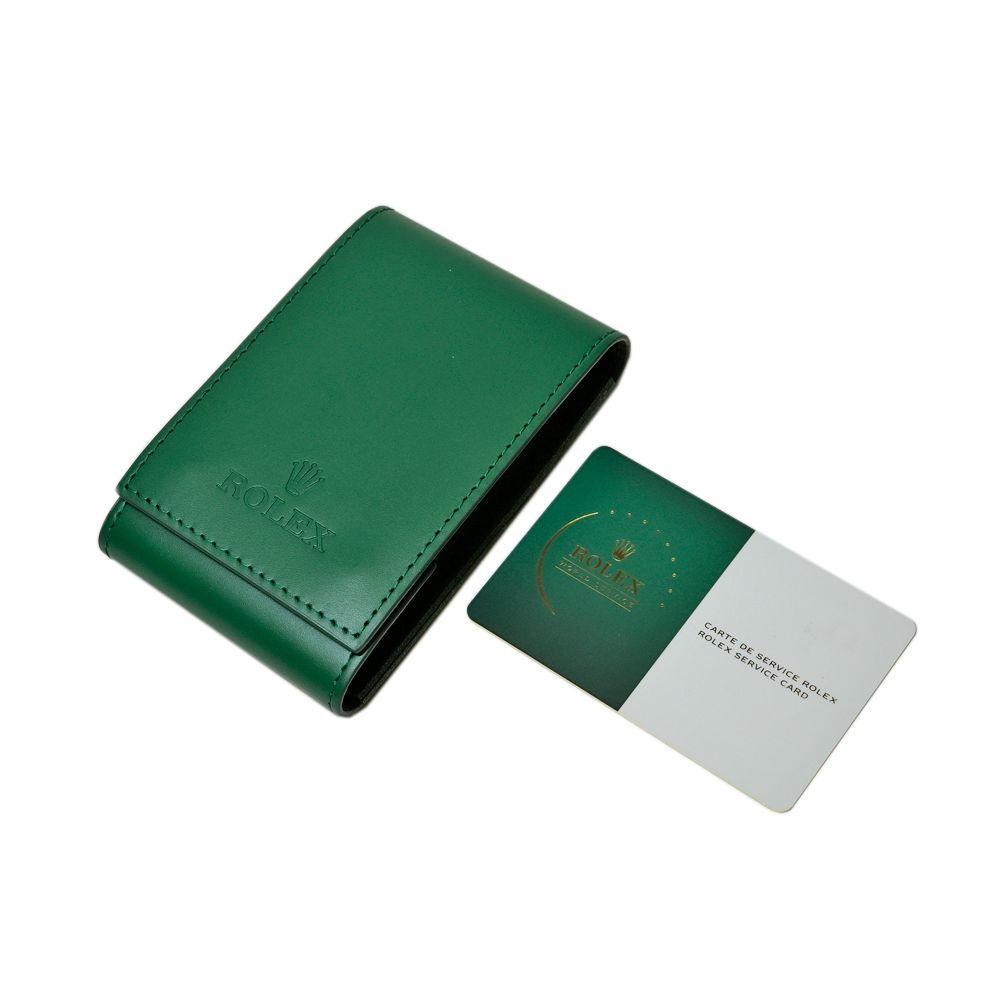 sacai デニムポンチョコード付オーバーサイズ sacai デニムポンチョコード付オーバーサイズ sacai デニム