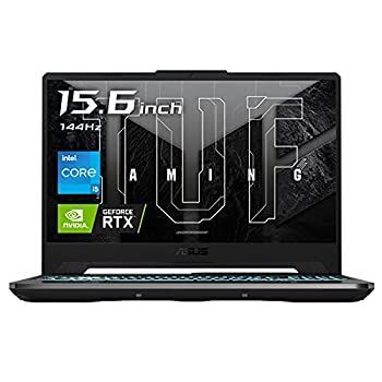 ASUS TUF Gaming F15 FX506HM 中古 中古】ASUS TUF Gaming F15 FX506HM FX506HM-I7R3060BEC