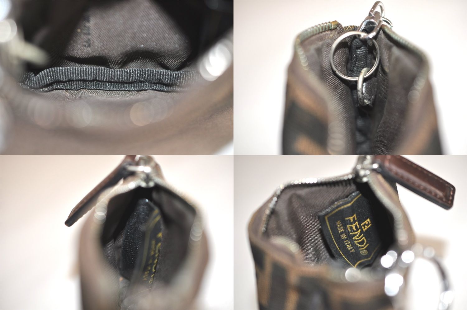 ブラック ジャンク