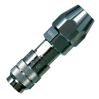日東 ミニコック CC22SN 6g7v4d0 非常に良い】日東 ミニコック CC22SN 6g7v4d0 【公式通販】