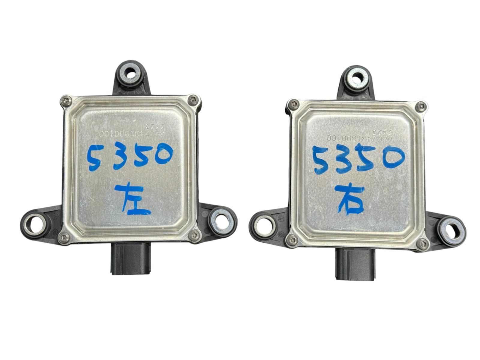 ブラインド 4本セット！ ハニカムブラインド（aSsu）4本セット1650