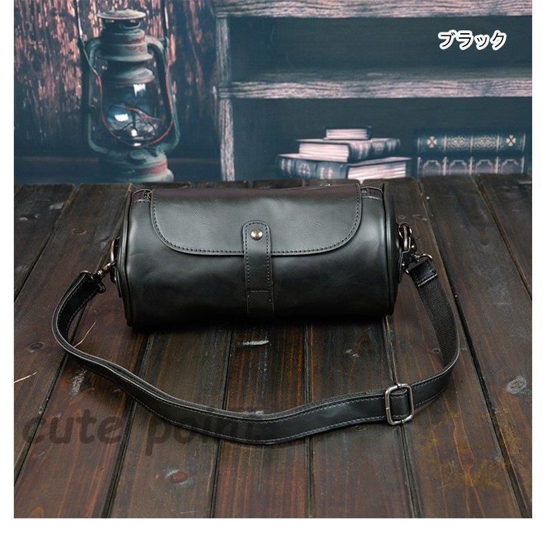 サルヴァトーレ フェラガモ ショルダーバッグ メッセンジャー ガンチーニ レザー サルヴァトーレ・フェラガモ(Salvatore Ferragamo) ガンチーニ