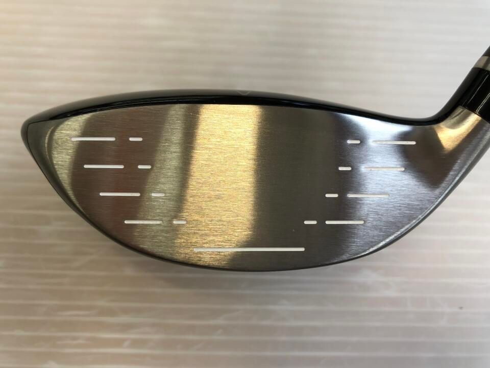 SR |