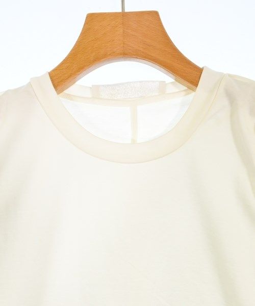 DION LEE Tシャツ・カットソー レディース ディオンリー 中古　古着 DION LEE Tシャツ・カットソー レディース 【古着】【中古