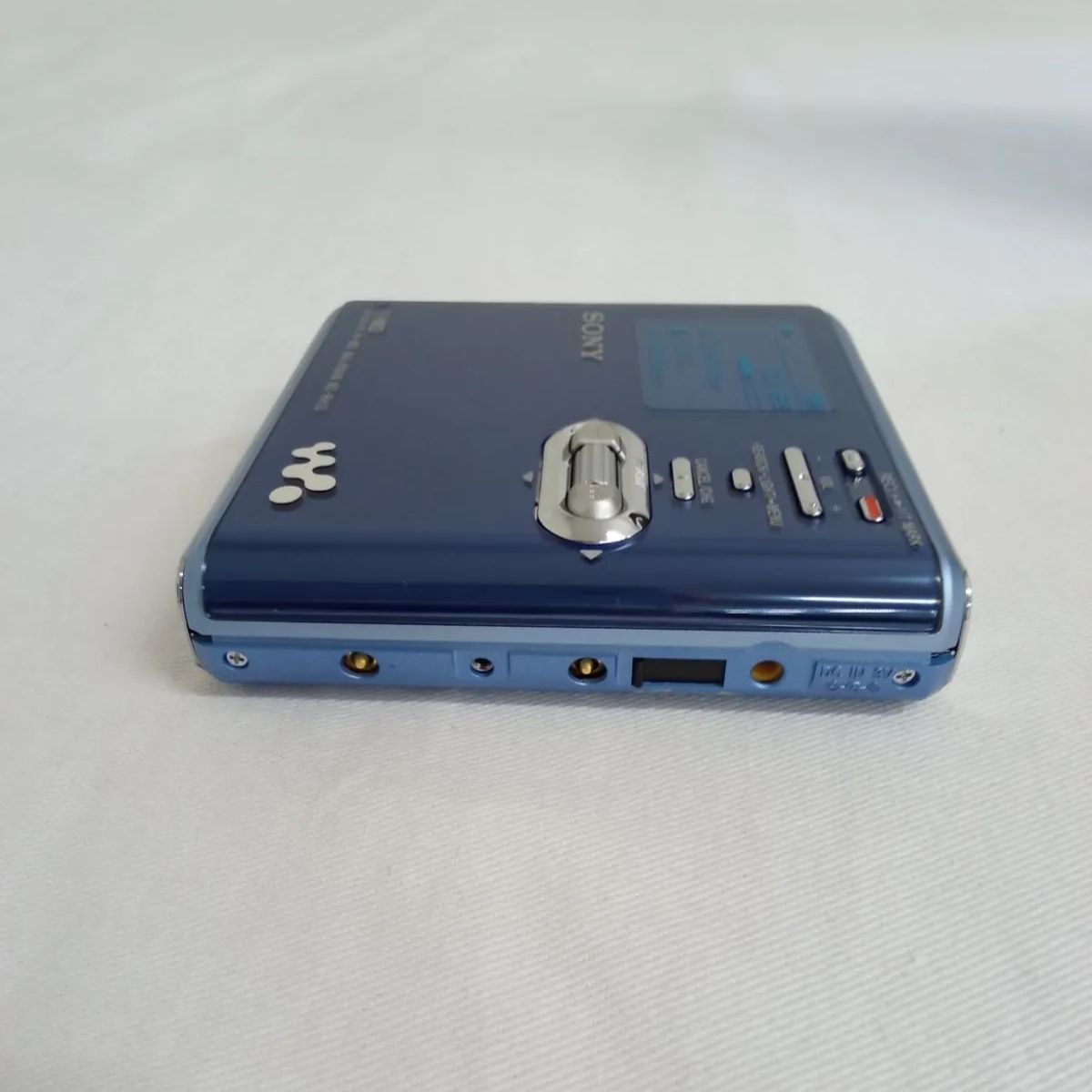 WALKMAN