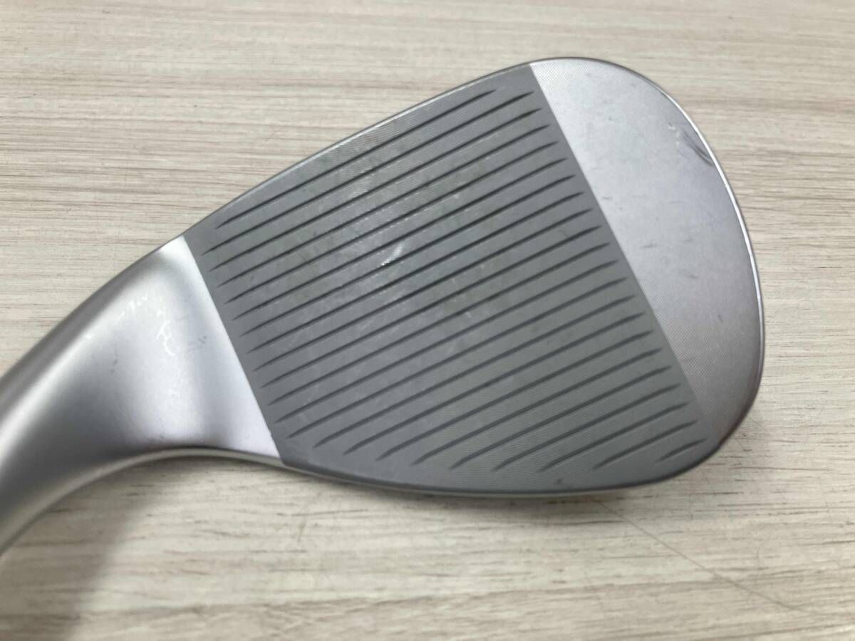 PING S 159 ウェッジ ピン ゴルフクラブ