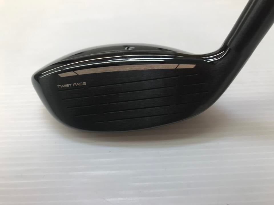 Qi10 MAX 23 S Diamana BLUE TM60 ユーティリティ テーラーメイド 最短