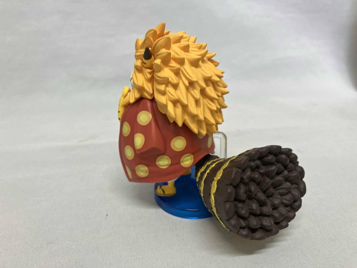 ZO06 ワンピｰス