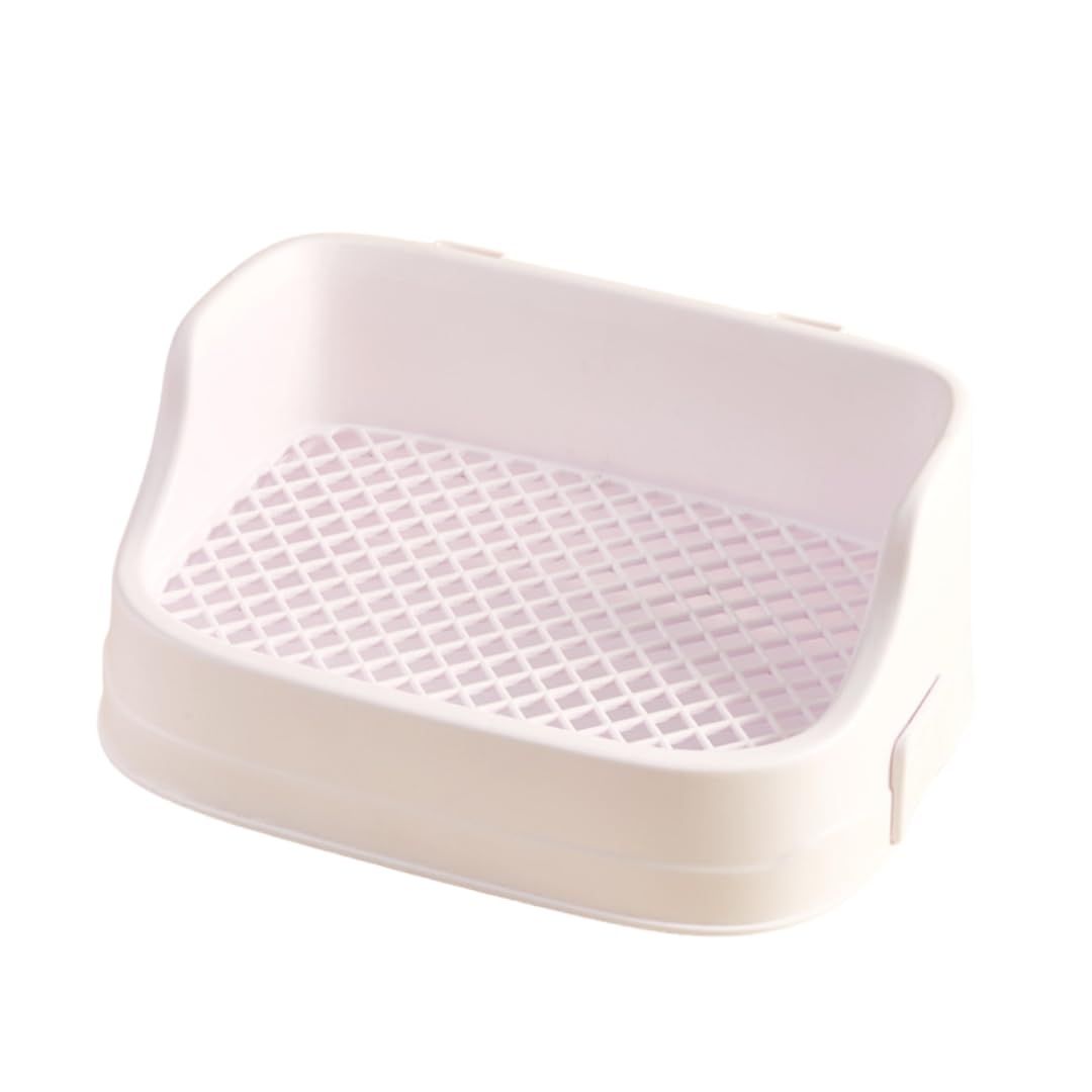 ソウル【1箱】 SF0718-12 LPレコード SOUL FUNK DISCO