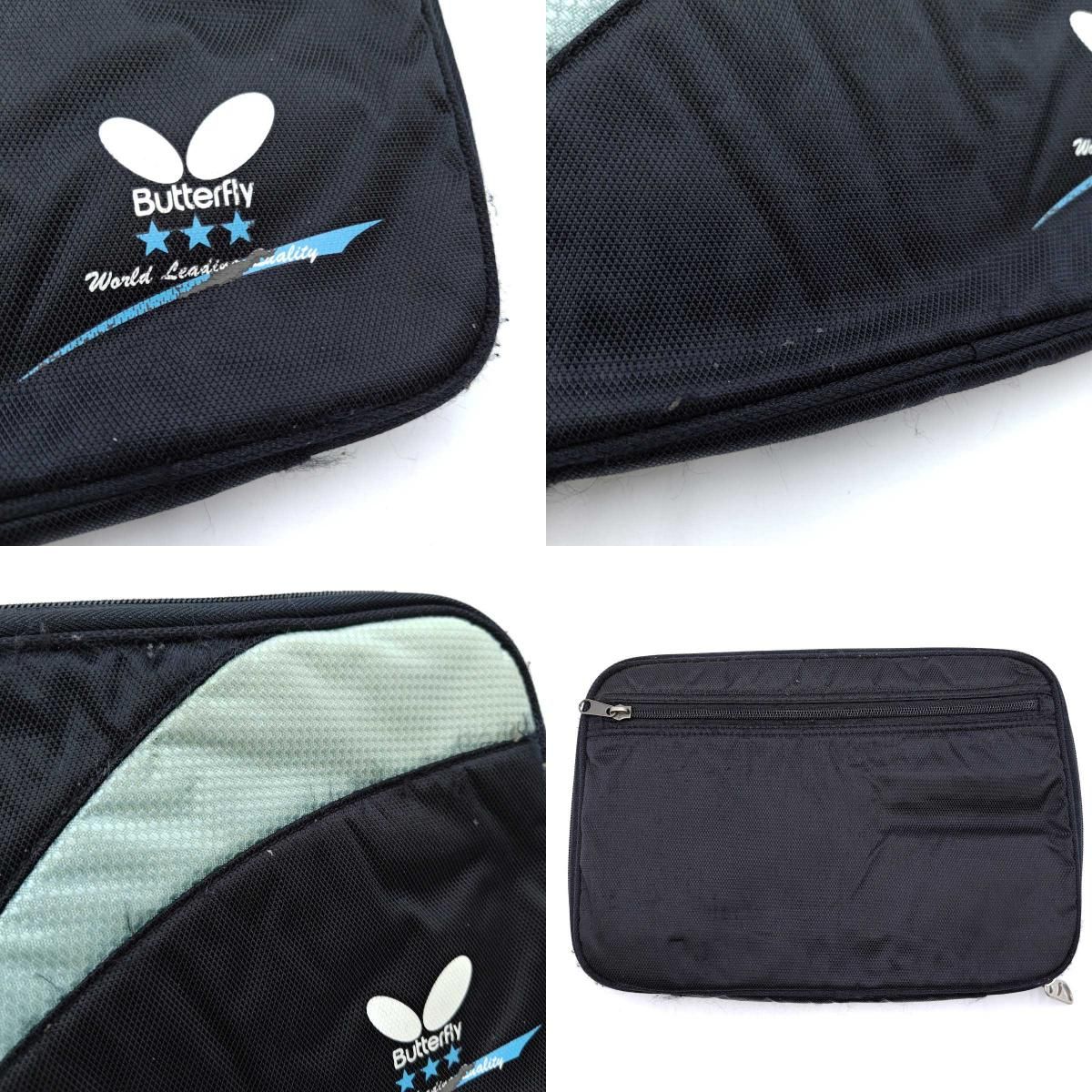 ヤサカ CHAMPION MANUFACTURER ST 卓球ラケット Yasaka - メルカリ