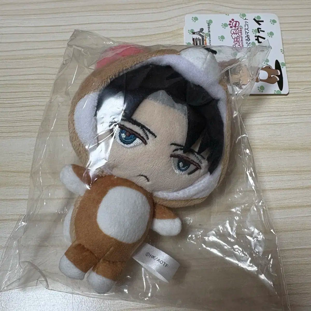 未使用 純金箔24k 二重織 振袖用 作り帯付け帯 永久の煌めき 胴巻