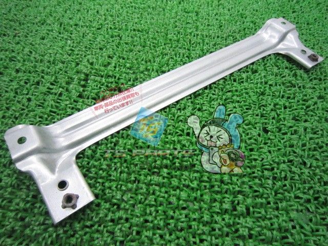 リード90 リード50 センタースタンド 中古 HF05 AF20 Yahoo
