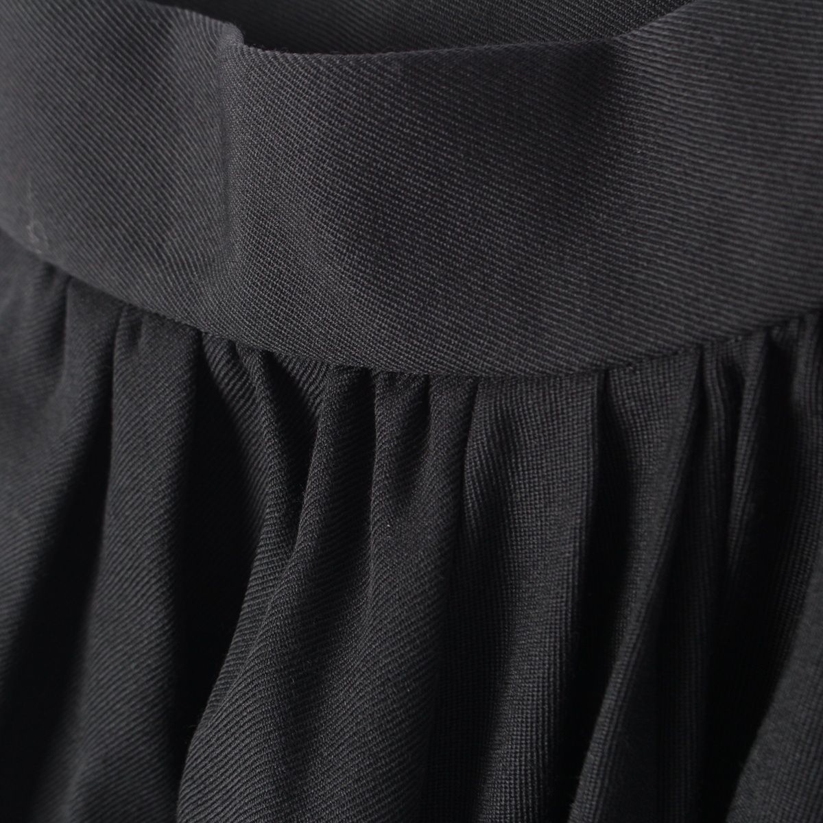 コムコム ウール