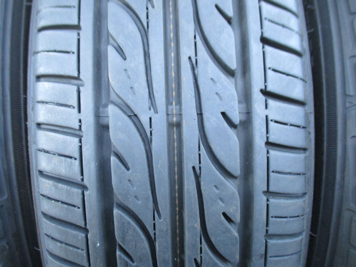 155|65R14
