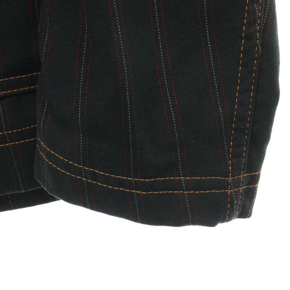 JUNYA WATANABE COMME des GARCONS (ジュンヤワタナベ